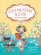 [Clementine Rose 09] • Clementine Rose and the Movie Magic